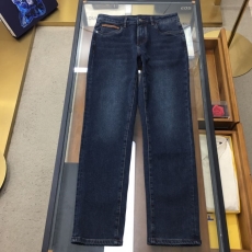 Zegna Jeans